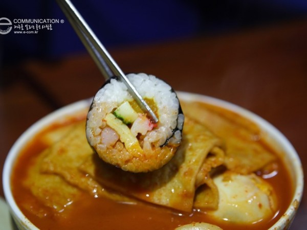 제주_분식_떡볶이_제원분식_5.jpg