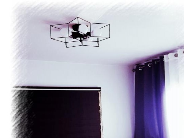 IMG_20180414_4.jpg