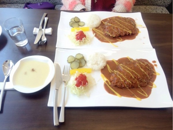 NaverBlog_20140222_134238_01.jpg