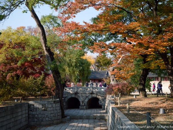 덕수궁_(17).jpg#900x600