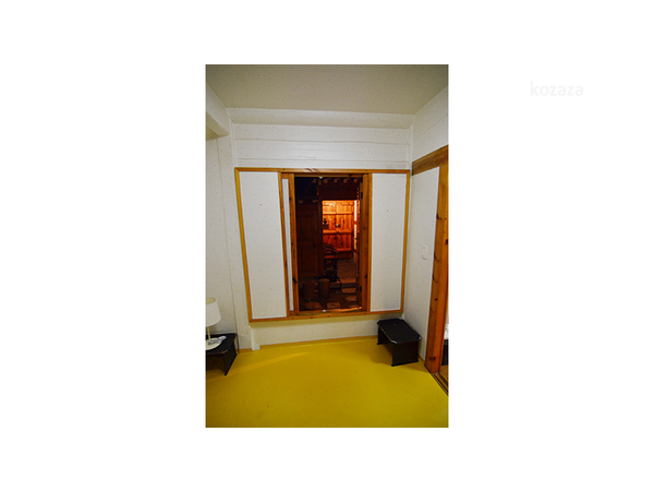 b3aa340fe0a3b663f5e64f09043601c4_thumb.png?type=m500_500