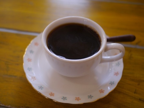P1020309.JPG