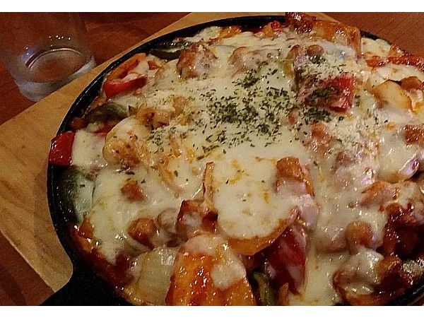 20140809_222520.jpg