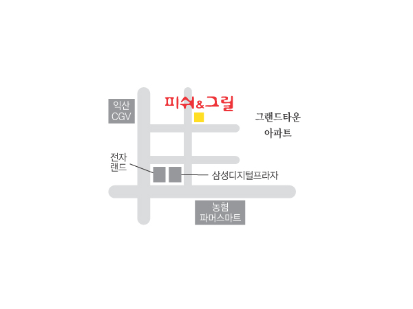 12859669_2.png