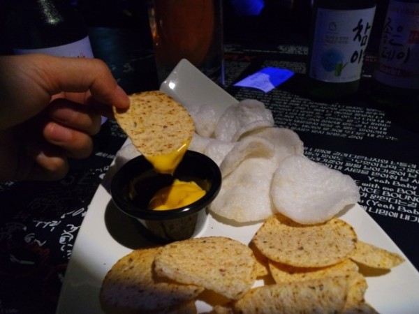 201507054837.jpg