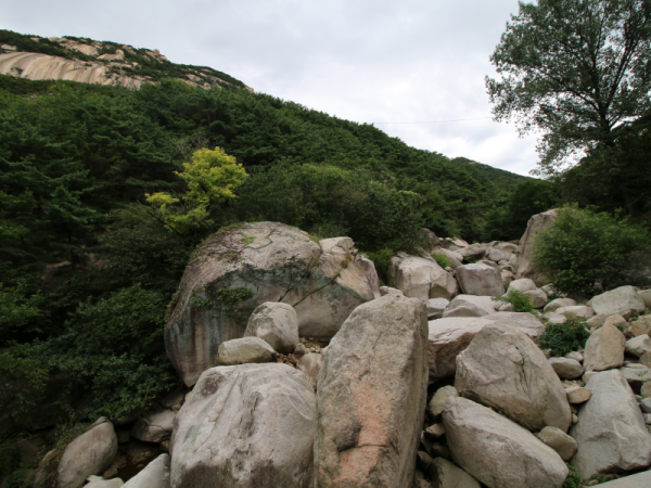 북한산_남한산성_6.png#900x600
