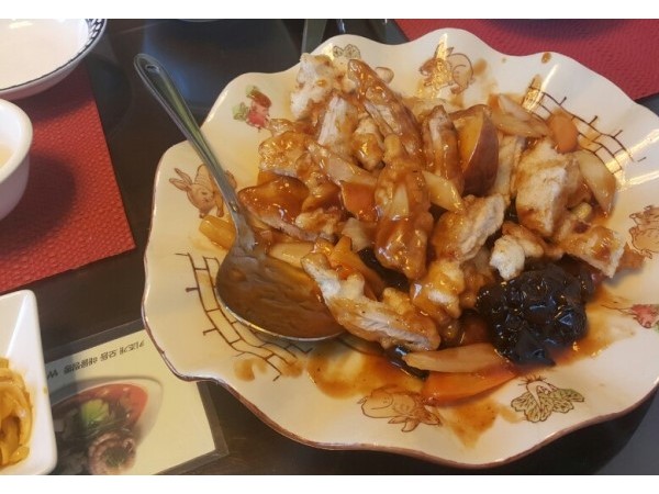 KakaoTalk_20160222_204915301.jpg