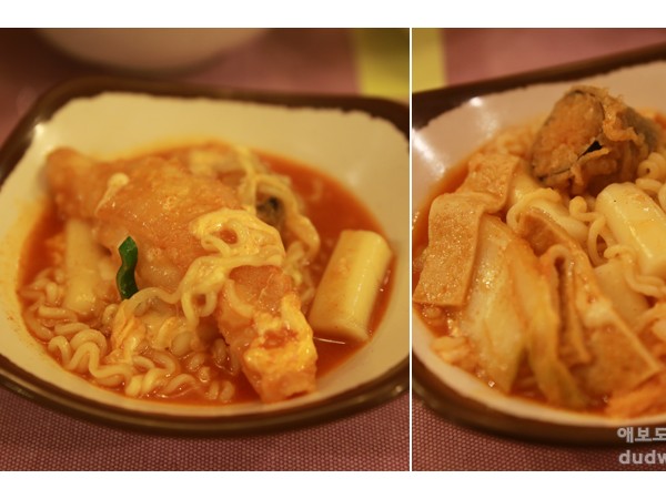 로뎀_008.jpg