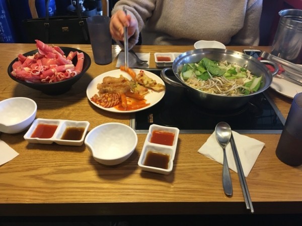 NaverBlog_20160128_213049_19.jpg