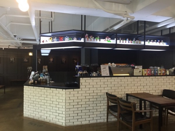 NaverBlog_20151113_142445_02.jpg