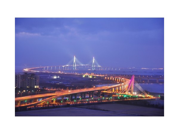 인천_인천대교_2.JPG?type=m500_500
