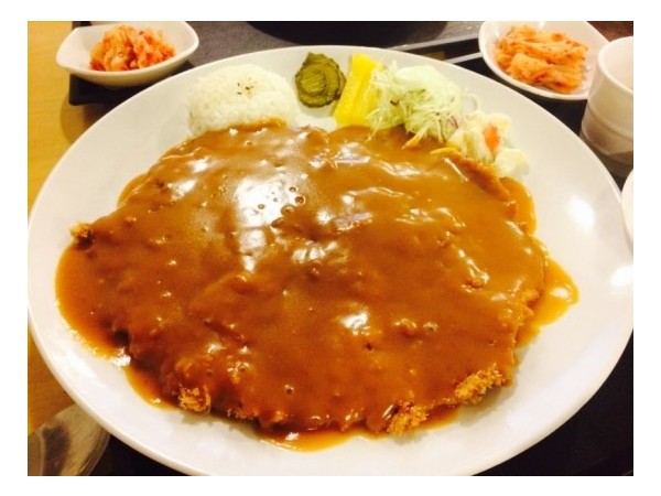 KakaoTalk_20150126_140018770.jpg