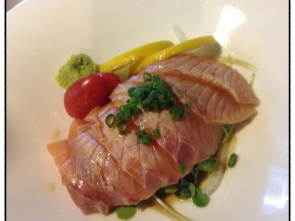 KakaoTalk_20150918_171849442.jpg
