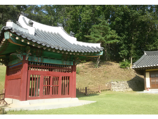 20160909_160631.png