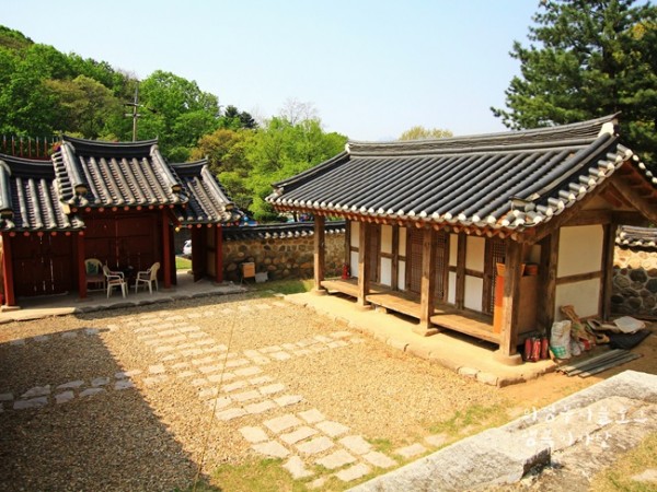 의정부_노강서원06.jpg