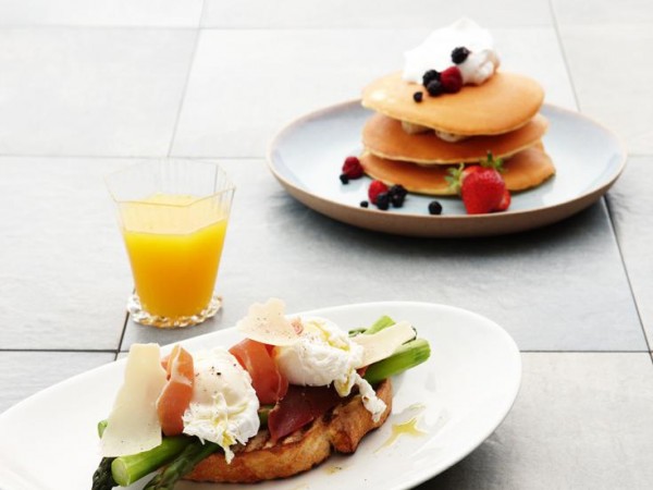 VN_Breakfast_menu.jpg
