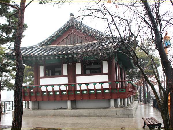 43.jpg#900x600