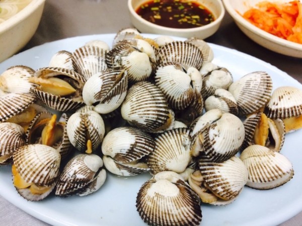 KakaoTalk_20160227_173503858.jpg