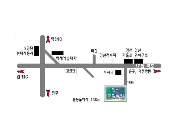 11656922_0.jpg