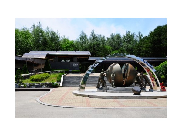 경기_제3땅굴_1.JPG?type=m500_500
