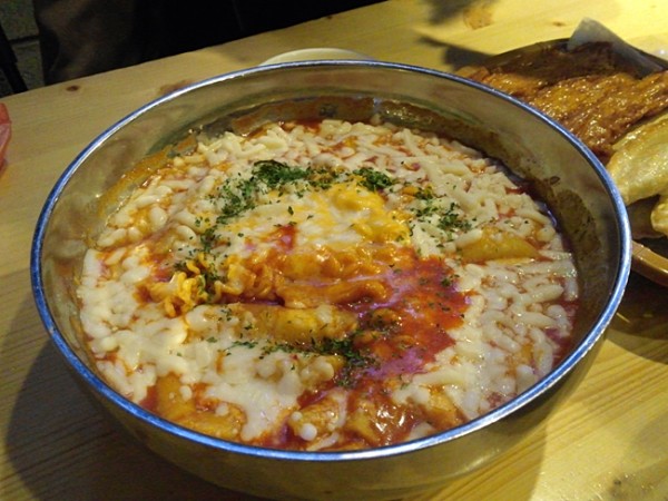 01.jpg