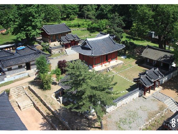 (사진)4심곡서원.JPG