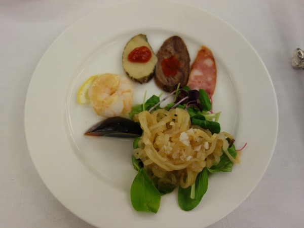 DSC03889.jpg