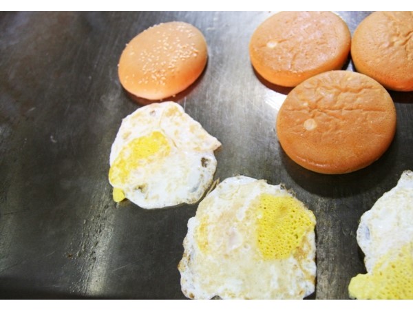 천안서북구성정동수제버거햄버거맛집5.jpg