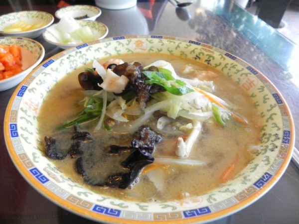 DSCN4230.JPG