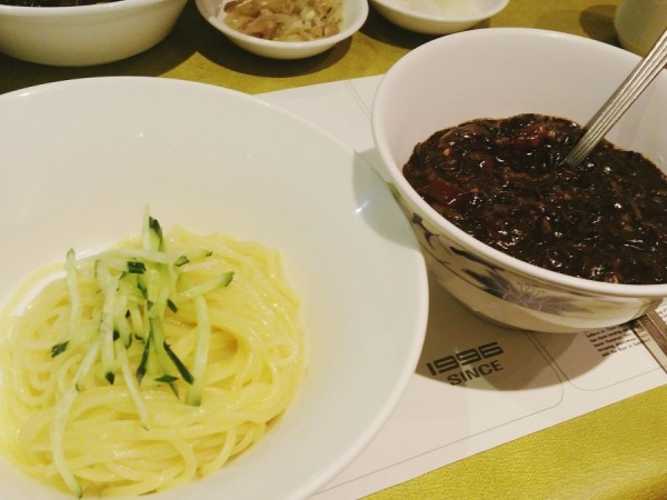 간짜장_맛집.jpg