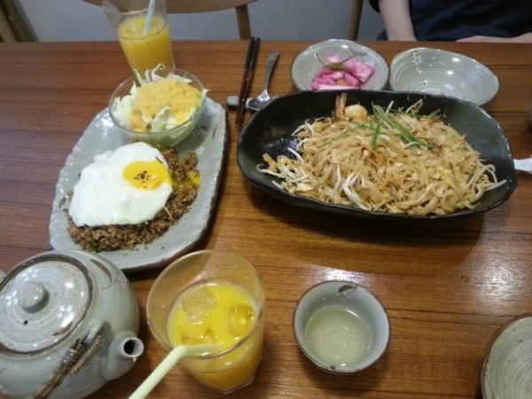 KakaoTalk_20150809_145832691.jpg