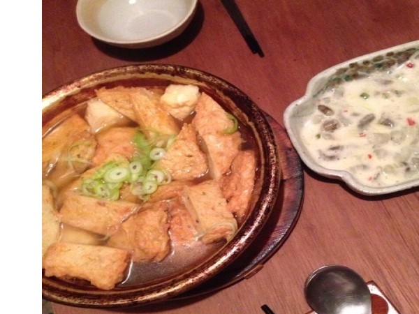 NaverBlog_20151214_111755_02.jpg