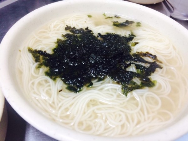 KakaoTalk_20160227_173501541.jpg