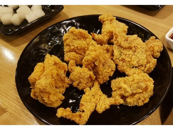 KakaoTalk_20160523_185746029.jpg