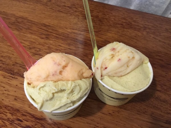 NaverBlog_20150829_193259_32.jpg