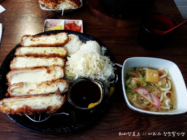 20160330_125934.jpg