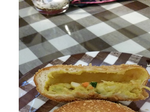 20150319_142525.jpg