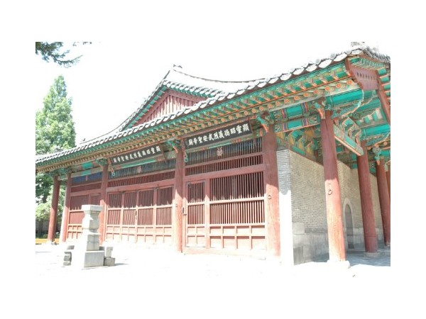 서울_서울동묘_1.JPG