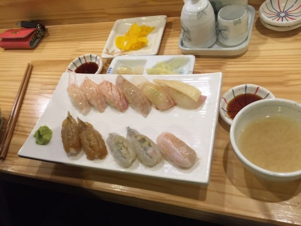 KakaoTalk_20160129_093908918.jpg