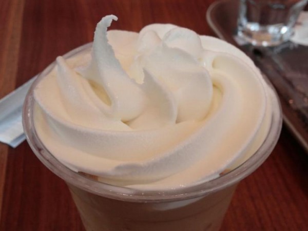 20150621_134451.jpg