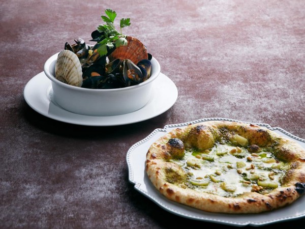 VN_Basil_Pizza.jpg
