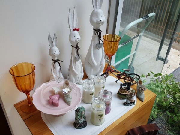 20150904_172955.jpg