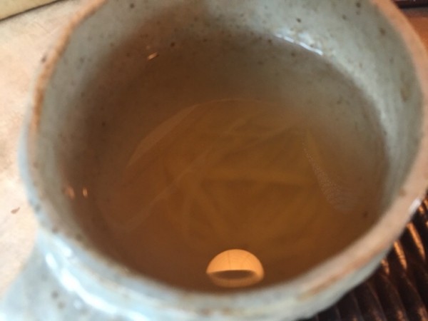 NaverBlog_20160302_214558_12.jpg