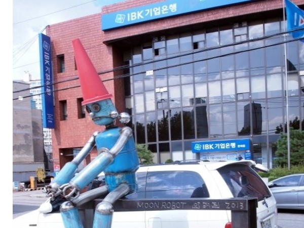 P1018801.JPG