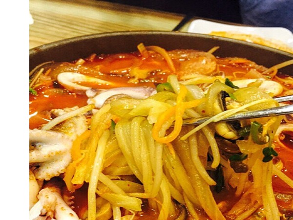 KakaoTalk_20160629_210758090.jpg