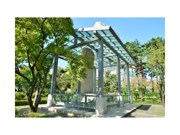 서울_삼전도비_1.JPG