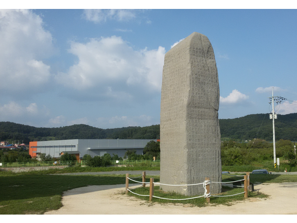 20160909_162617.png