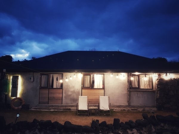KakaoTalk_Photo_2018-04-04-00-45-01_17.jpeg