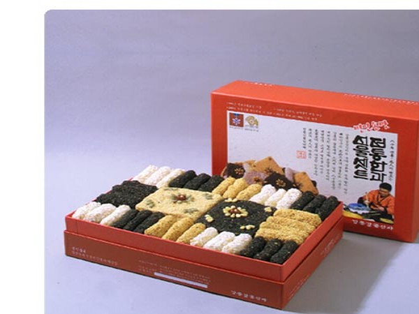 11673960_4.jpg