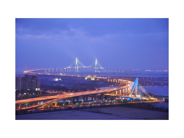 인천_인천대교_1.JPG?type=m500_500